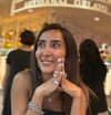 Shima Movahed
