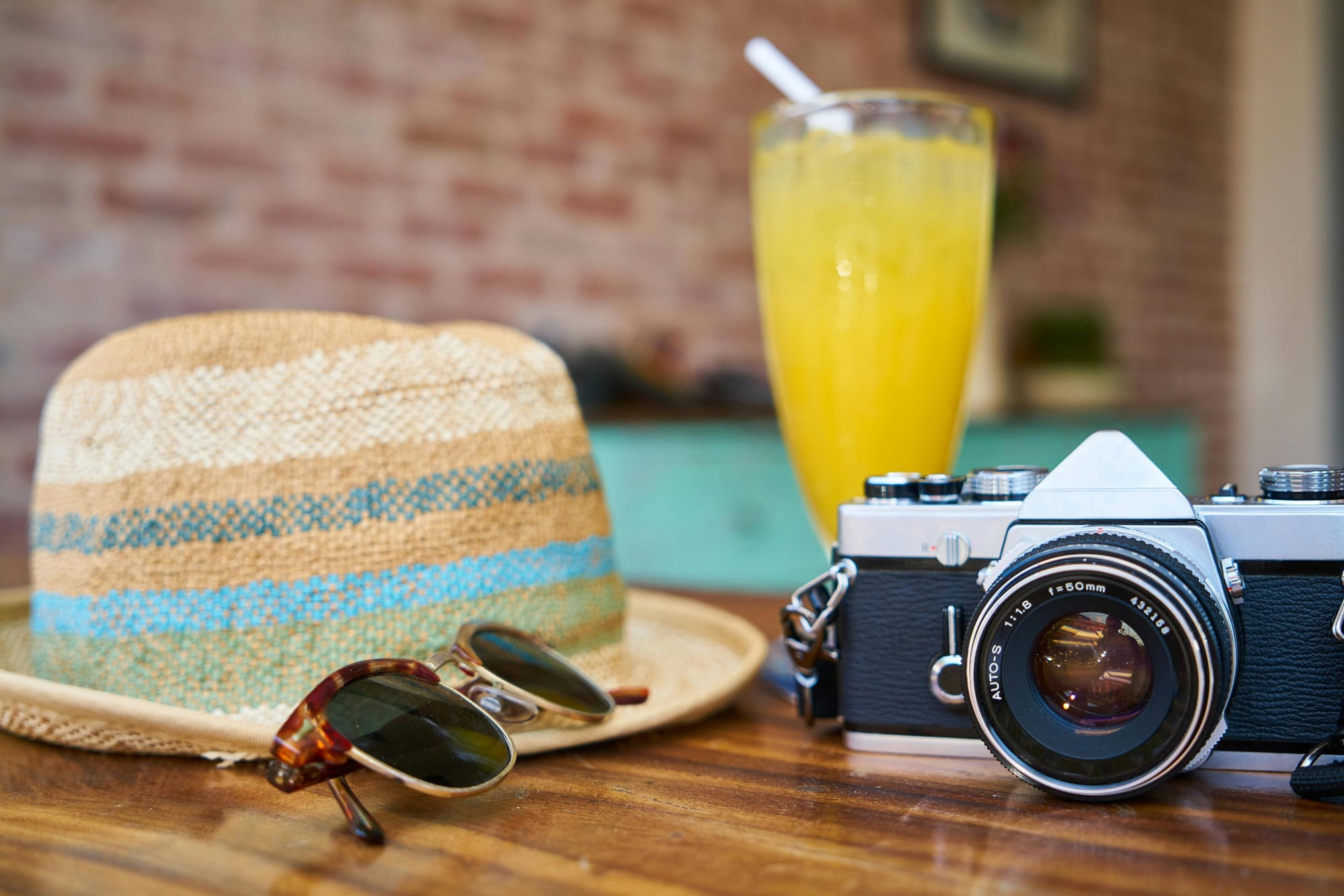 How to Elevate Your Style Game with a Personal Stylist